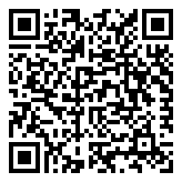 Scan QR Code for live pricing and information - Nike Womens Air Max 270 Pnkfom