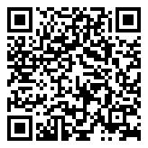 Scan QR Code for live pricing and information - Advent Calendar Bracelet 24 Days Christmas Countdown Charm Bracelet Advent Calendar 2025 Rose Gold Alloy Christmas for Girls