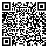 Scan QR Code for live pricing and information - 2.4Ghz Remote Control Car Transforming Robot with Flashing Light, 360 Degree Rotation One Button Deformation Car Toy Gifts for Boys Ages 4+(Green)