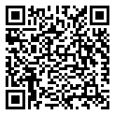 Scan QR Code for live pricing and information - 2 Piece Garden Sofa Set with Cushions Grey Poly Rattan Acacia