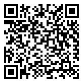 Scan QR Code for live pricing and information - Hoka Mafate Speed 2 White