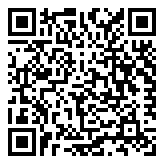 Scan QR Code for live pricing and information - FUTURE.PUMA.ARCHIVE Unisex Graphic T