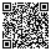 Scan QR Code for live pricing and information - Reebok Hammer Street Vectorred