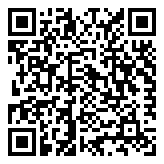 Scan QR Code for live pricing and information - RAD/CAL Men's Sweatpants in Prairie Tan, Size Small, Cotton by PUMA