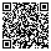 Scan QR Code for live pricing and information - Gravity Defying Kinetic Desk Toy,Desk Spinning Toys for,Stress Relieving Optical Illusion Toys,Perfect for Car Ornaments Office Decor(Black+Silver Bead)