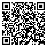 Scan QR Code for live pricing and information - Adidas Originals Girls Repeat Trefoil Overhead Hoodie Junior