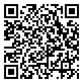 Scan QR Code for live pricing and information - Shaver Charger 12V Replacement Braun Series 9 8 7 6 5 3 1 USB Cord Electric Trimmer 340s 3040s 370 390cc 720 760cc 790cc