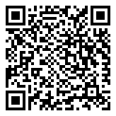 Scan QR Code for live pricing and information - Nike Club T-Shirt