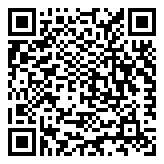 Scan QR Code for live pricing and information - x REPRESENT KING Indoor Unisex Sneakers in Light Sand/Frosted Ivory, Size 4, Synthetic by PUMA