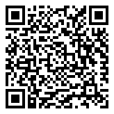 Scan QR Code for live pricing and information - Deluxe Board Game Monopoly Winning Game of Moves Thrones Strategy Family Entertainment Collectible Edition