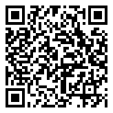 Scan QR Code for live pricing and information - Nike Chelsea FC 2022/23 Home Shorts Womens.