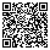 Scan QR Code for live pricing and information - Palermo Pop Unisex Sneakers in Dusky Gray/Desert Dust, Size 10.5 by PUMA