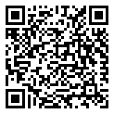Scan QR Code for live pricing and information - Time Lapse Camera for Outdoor Contruction, Timelapse Camera, 180 Days Shooting, 1080P AVI Videos and Photos for Cooking, Plant Growth, Landscape
