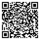 Scan QR Code for live pricing and information - Kids Camera Instant Print with 32GB Card,Selfie Digital Camera with 1080P Videos,Christmas Birthday Gifts for Boys and Girls (Pink)