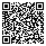 Scan QR Code for live pricing and information - 2 Pack Leg Massager for Pressure Relief, Calf Air Compression Massager with 3 Intensities and 3 Modes, Easy to Use, Muscle Relaxation, Grey