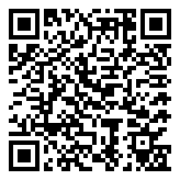 Scan QR Code for live pricing and information - Speedcat OG Unisex Sneakers in Lilac Crush/Fresh Yellow, Size 10.5, Textile by PUMA Shoes