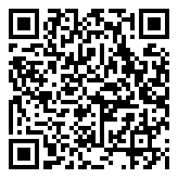 Scan QR Code for live pricing and information - Nike Classic 99 Cap