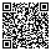 Scan QR Code for live pricing and information - 3-Lamp suction cup Model Solar Underwater LED Light Waterproof Colorful Rockery & Fish Tank Pool Light Adjustable Colors