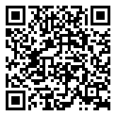 Scan QR Code for live pricing and information - Lacoste Croc Graphic T-shirt Junior