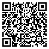 Scan QR Code for live pricing and information - Purple Bead Set Mermaid DIY Handmade Bracelet Jewelry Nail Stickers Childrens Toys