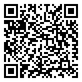 Scan QR Code for live pricing and information - Joma Swansea City FC 2023/24 Away Socks