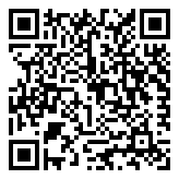 Scan QR Code for live pricing and information - Converse Pro Blaze Mid