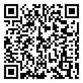 Scan QR Code for live pricing and information - RC Speed Boat Kids Remote Control Toys Water Play Pools Lakes 2 Batteries Dual Motors Charger Cables Low Battery Prompt Blue