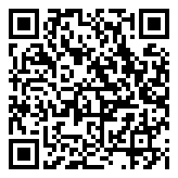 Scan QR Code for live pricing and information - Multifunction Tension Rope Stirrup Puller,8-Tube Elastic Yoga Pedal Puller Resistance Band,Fitness Workout Equipment For Homegym Color Purple