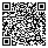 Scan QR Code for live pricing and information - Richmond FC 2026 Men's Training T