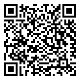 Scan QR Code for live pricing and information - Christmas Tree Storage Bag Upright Drawstring Zipper Carry Handles Large Xmas Artificial Trees 140x190cm Heavy Duty Festive Organiser