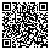 Scan QR Code for live pricing and information - 3 Pack Spiral Cone Toy,3D Printed Spiral Cone Fidget Toy,Mini Vortex Thread Illusion Desktop Decor Souvenir Gift for Anxiety Relaxing,Multicolor