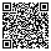 Scan QR Code for live pricing and information - Chest of 6 Drawers