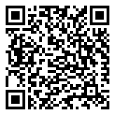 Scan QR Code for live pricing and information - ForeverRun NITROâ„¢ Men's Running Shoes in Ultra Orange, Size 7.5, Synthetic by PUMA Shoes