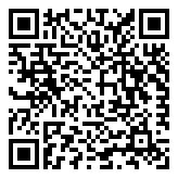 Scan QR Code for live pricing and information - Personal Safety Alarm For 130dB With LED Light Recharge Emergency Anti-Attack For Elder Child Woman Color White