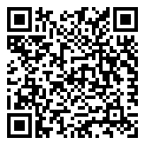 Scan QR Code for live pricing and information - Lacoste T-Clip Women's