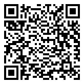 Scan QR Code for live pricing and information - Smart Watch for Women, Smart Wristband with Metal Band, Elegant Fitness Tracker Sleep Monitor Full Touchscreen for iOS Android Phones Silver