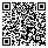 Scan QR Code for live pricing and information - Compact Digital Camera 56MP FHD 1080P 16x Zoom Anti Shake Kids Photography 32GB TF Card Dual Battery Portable Video Recorder Green