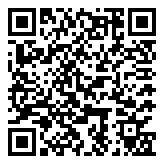 Scan QR Code for live pricing and information - Macron Scotland Rugby Union 2023/24 Away Shirt.