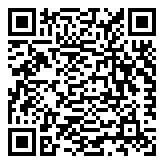 Scan QR Code for live pricing and information - Kids Smart Watch with GPS Tracker and Calling,4G Smartwatches Girls Boys with SOS Camera Voice Video Call School Mode(Blue)