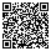 Scan QR Code for live pricing and information - Starlink Gen 2 3 Mini WiFi 6 Router Dual Band 1800 Mbps MU MIMO VPN Support NAS Function 120 Devices TYPE C power Travel RV