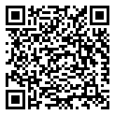 Scan QR Code for live pricing and information - 5 Piece Garden Lounge Set Solid Acacia Wood