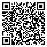 Scan QR Code for live pricing and information - Large LCD Bathroom Shower Clock: Touch Screen Digital Timer & Temperature/Humidity Monitor