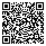 Scan QR Code for live pricing and information - Bike Seat Cover Wide Gel Exercise Cushion Women Men Comfort Fits Spin Stationary Cruiser Bikes Cycling Water Dust Resistant