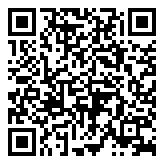 Scan QR Code for live pricing and information - Folding 5G brushless GPS positioning drone HD 6K ESC 90 degree dual-lens cross-border remote control drone