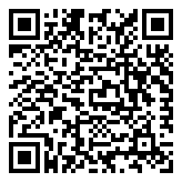 Scan QR Code for live pricing and information - Nintendo Switch Video Capture Card NS/OLED USB 3.0 Type-C Hub Adapter HDMI 4K 1080P Docking Station 4K HDMI PC Screen Sharing Converter Nintendo Switch