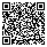 Scan QR Code for live pricing and information - H