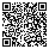 Scan QR Code for live pricing and information - Instahut Gazebo 3x6m Wedding Party Marquee Tent Outdoor Event Camping Canopy Shade White