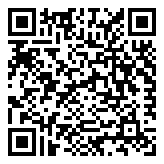 Scan QR Code for live pricing and information - 32G Audio Voice Recorder, Multifunctional MP3 Player Recording Device Support Electric Book Radio Alarm Clock, Recording Device for Lectures Meetings