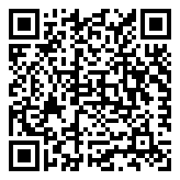 Scan QR Code for live pricing and information - Soil Moisture Meter with Sensors, Soil Tester with Digital LCD Display and Moisture, Temperature, Sunlight, Time, 4 in 1 Test Kit for Garden