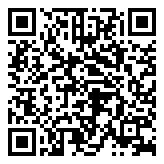 Scan QR Code for live pricing and information - Artiss Standing Desk Desktop Motorised Electric Sit Stand Table Black